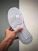 Nike Air Jordan 1 Low LT Fusion