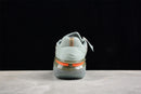 Tênis Nike Air Zoom GT CUT Grey