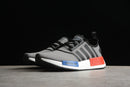 Adidas Boost NMD R1