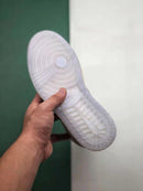 Nike Air ‌Jordan 1 WMNS ‌High Fossil Mushr