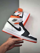 Nike Air Jordan 1 High AJ1