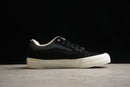 Vans Knu Old Skool