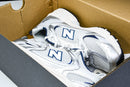 New Balance NB 530