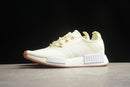 Adidas Boost NMD R1 V2