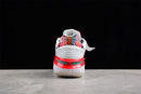 Tênis Nike Air Zoom GT CUT White