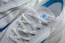 Tênis Nike Air Zoom Vaporfly White