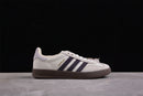 Adidas Gazelle Indoor Branco