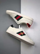 Gucci ACE Abelha