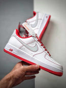 Nike Air Force 1 Low '07
