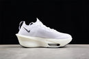 Tênis Nike Air Zoom Alphafly White