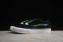 Vans Knu Old Skool
