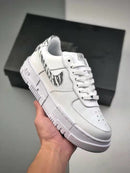 Nike Air Force 1 Pixel SE Branco