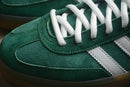 Tênis Adidas Handball Spezial
