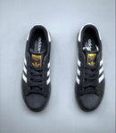Adidas Superstar Preto