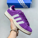 Tênis Adidas Campus