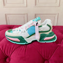 Dolce & Gabbana Airmaster