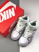 Tênis Nike Air Flight 13