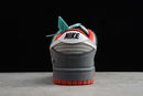 Nike Dunk SB Low Staple “NYC Pigeon” Dark