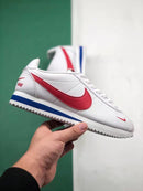 Nike CLASSIC Cortez 1985