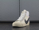 Nike X Off-White Blazer Mid Virgil Abloh The Ten