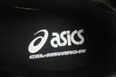 Tênis Asics Gel Nimbus 26 - Preto