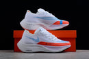 Tênis Nike Air Zoom Vaporfly White