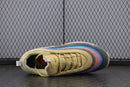 Nike Sean Wotherspoon x Air Max 97 -