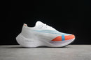 Tênis Nike Air Zoom Vaporfly White
