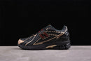 New Balance 1906 - Preto