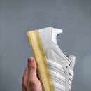 Kith x Clarks x Adidas Originals 8th Street Samba
