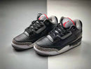 Nike Air Jordan 3 Retro Black Cement