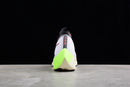 Tênis Nike Air Zoom Vaporfly White