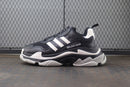 Balenciaga Triple S x Adidas