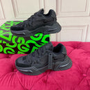 Dolce & Gabbana Airmaster