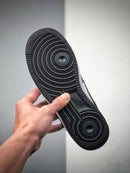 Nike Air Force 1 Low Preto