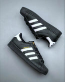 Adidas Superstar Preto