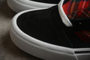 Vans Knu Old Skool