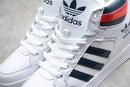 ADIDAS HARD COURT HI