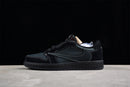 Nike Travis Scott x Air Jordan 1 Low OG 'Black Phantom'