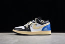 Nike Air Jordan 1