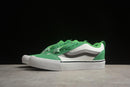 Vans Knu Old Skool