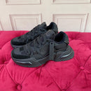 Dolce & Gabbana Airmaster