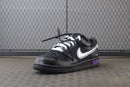 Nike Dunk Low Off-White Lot 50