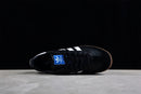 Tênis Adidas Samba OG