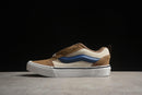 Vans Knu Old Skool