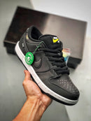 Nike x Civilist SB Dunk Low