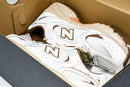 New Balance NB 530
