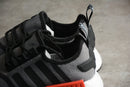 Adidas Boost NMD R1