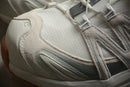 Salomon XA PRO - Branco