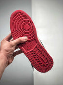 Nike Air Jordan 1 retro